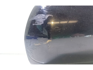 Zpětné zrcátko  Nissan Murano Z50 2005    