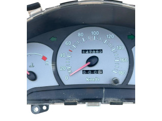 Přístrojová deska Hyundai Atos Prime 2004 3U3F10C956AA