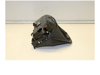 Přístrojová deska BMW X1 F48 F49 2017 6210IK6822974