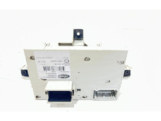 Zpětné zrcátko Alfa Romeo Giulietta 2012 940474280SBM140, 116RA1-000026