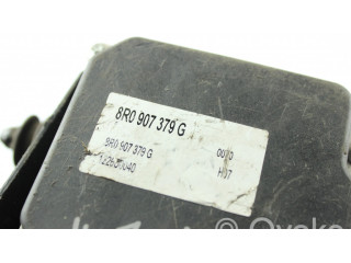 Блок АБС 8R0907379G, 8R0614517Q Audi Q5 SQ5 2008-2017 года
