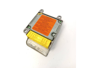 Блок подушек безопасности 6Q0909605, 5WK42866   Ford Galaxy