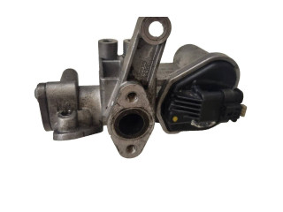 Форсунка 2845003HA0 Hyundai Ioniq G4LE