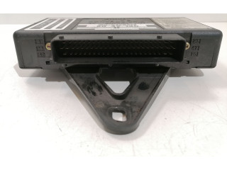 Блок управления двигателя 5042130, 52010530A Saab 9-3 Ver1