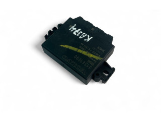 Другие блоки управления / модули 31341090 Volvo V70