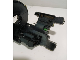 Подрулевой шлейф SRS A1645450716, 90083060980134   Mercedes-Benz ML W164