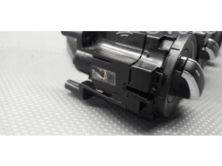 Блок управления климат-контролем 1ST820045Q   Skoda Citigo