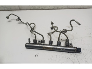 Vstřikovací lišta 175216420R Nissan X-Trail T32