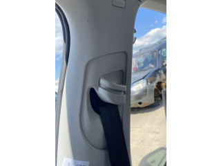 Боковая подушка безопасности 5G4880742E Volkswagen Golf VII