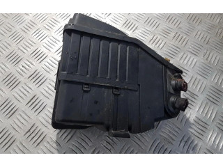 Pojistková skříňka 6g9t14a067ca, 6g9t-14a067-ca Volvo XC70 2012