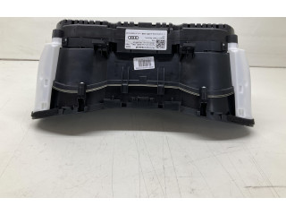 Панель приборов 8U0.920.940, 8U0.920.940 Audi Q3 8U