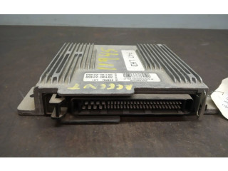 Зеркало (механическое)       Hyundai Accent  1995 - 1998 года   