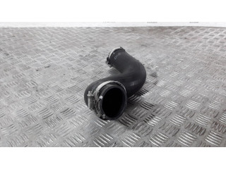 Трубка (трубки)/ шланг (шланги) интеркулера