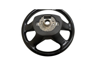 Руль Skoda Octavia Mk2 (1Z)  2004 - 2013 года 3T0419091G, 61944000B00      