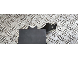 Блок комфорта 897400H01000 Peugeot 107