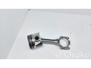  Поршень с шатуном DDYA 79L121  Audi Q2 - для дизельного двигателя 1.6