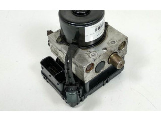 Блок АБС 560442400AA, P52128575AA Jeep Cherokee III KJ 2001 - 2008 года