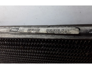 Интеркулер  30748808   Volvo XC90 