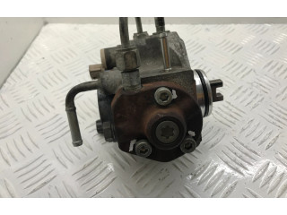 Vstřikovací čerpadlo HU2940000305, 221000R020 Toyota Auris 150 2ADFHV