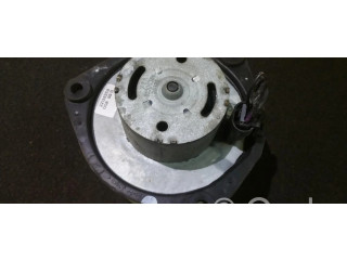 Вентилятор печки    22136259, 00899b   Chevrolet Alero