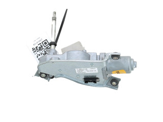 Моторчик заднего дворника 61627365819, X0-4169T Mini Clubman F54