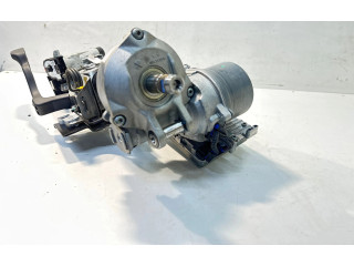    Рулевая рейка 6C1423510BF, 6C1909144D   Seat Ibiza IV (6J,6P) 2008 - 2017 года