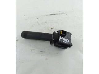 Ручка стеклоочистителей 20941131 Vauxhall Astra J