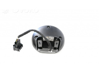 Přístrojová deska Mini Cooper Countryman R60 2012 9283580, 62109283580