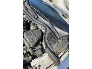 Моторчик дворников 8X1955023G    Audi A1