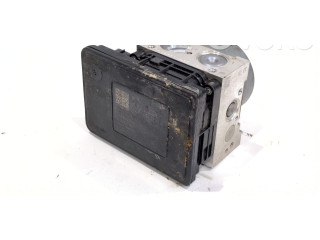 Блок АБС 476600078R, 2CAS1001 Dacia Dokker 2012 - года