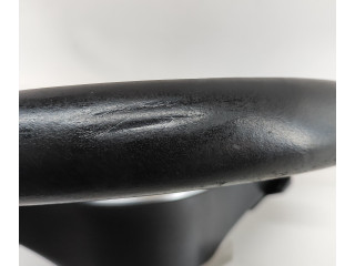 Volant Mercedes-Benz EQB 2022 A0040053699, A0004609901