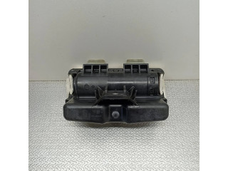 Подушка безопасности пассажира 00518284450, 30276   Fiat Punto (199)