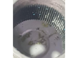 Volant Seat Leon (1P) 2005 5P0419091B  