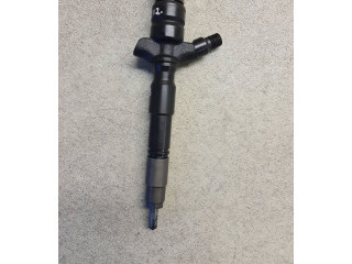 Vstřikovač 2367030450, 06P07939 Toyota Hilux (AN10, AN20, AN30)