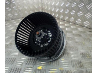 Вентилятор печки       Peugeot 108