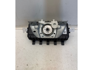 Подушка безопасности пассажира 637894800C Renault Clio V