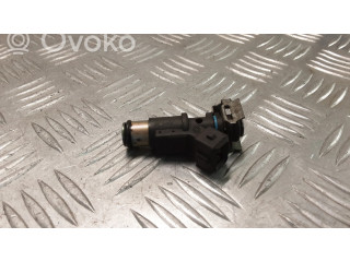Vstřikovač 01F002A Citroen C2 pro benzínový motor 1.4