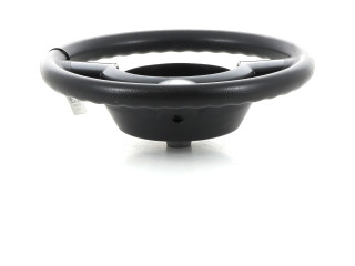 Volant Chevrolet Matiz 2006 96878195, B1-4168N