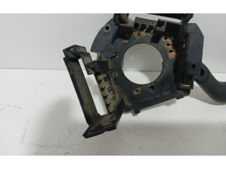 Включатель скорости стеклоочистителей 6K6953503   Seat Ibiza II (6k)