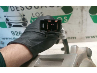 Руль KIA Pro Cee'd II  2013 - 2018 года D4FB, 56300A2500      