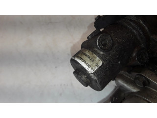 Охладитель EGR