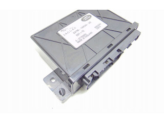 Блок комфорта GX7M19H544AD, GX7M19H544AD Jaguar XF X260