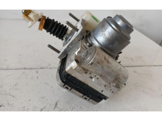 Jednotka ABS 10.1202-0740.2, 10.1202-0740.2 Alfa Romeo Stelvio 2017