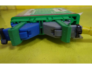 Блок подушек безопасности 51754872, 391031 Fiat Grande Punto