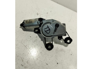 Моторчик заднего дворника 404738E Ford Transit - Tourneo Connect