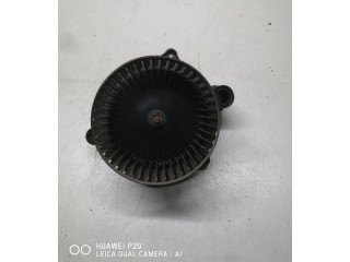 Вентилятор печки H1BH19846AA Ford Ecosport