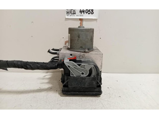 Блок управления АБС 5N0614109AS, 5N0614109AS Audi Q3 8U