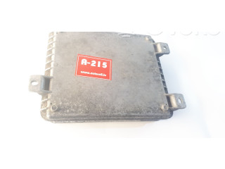 Řídící jednotka MSB100580, 30354079 Rover 414 - 416 - 420 1998