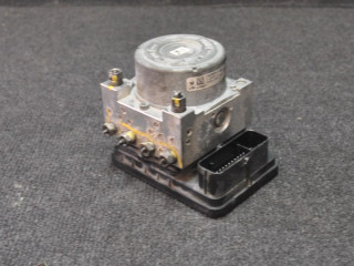 Блок АБС 476608804R, 10022002034   Dacia  Dokker  