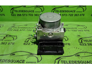 Jednotka ABS 0265232718   Renault Sandero I 2011